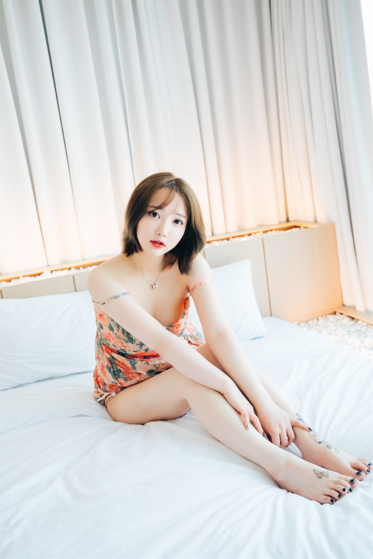 Loozy Son Ye Eun 손예은 Lover In Hotel Part 1 0036 2916014529.jpg