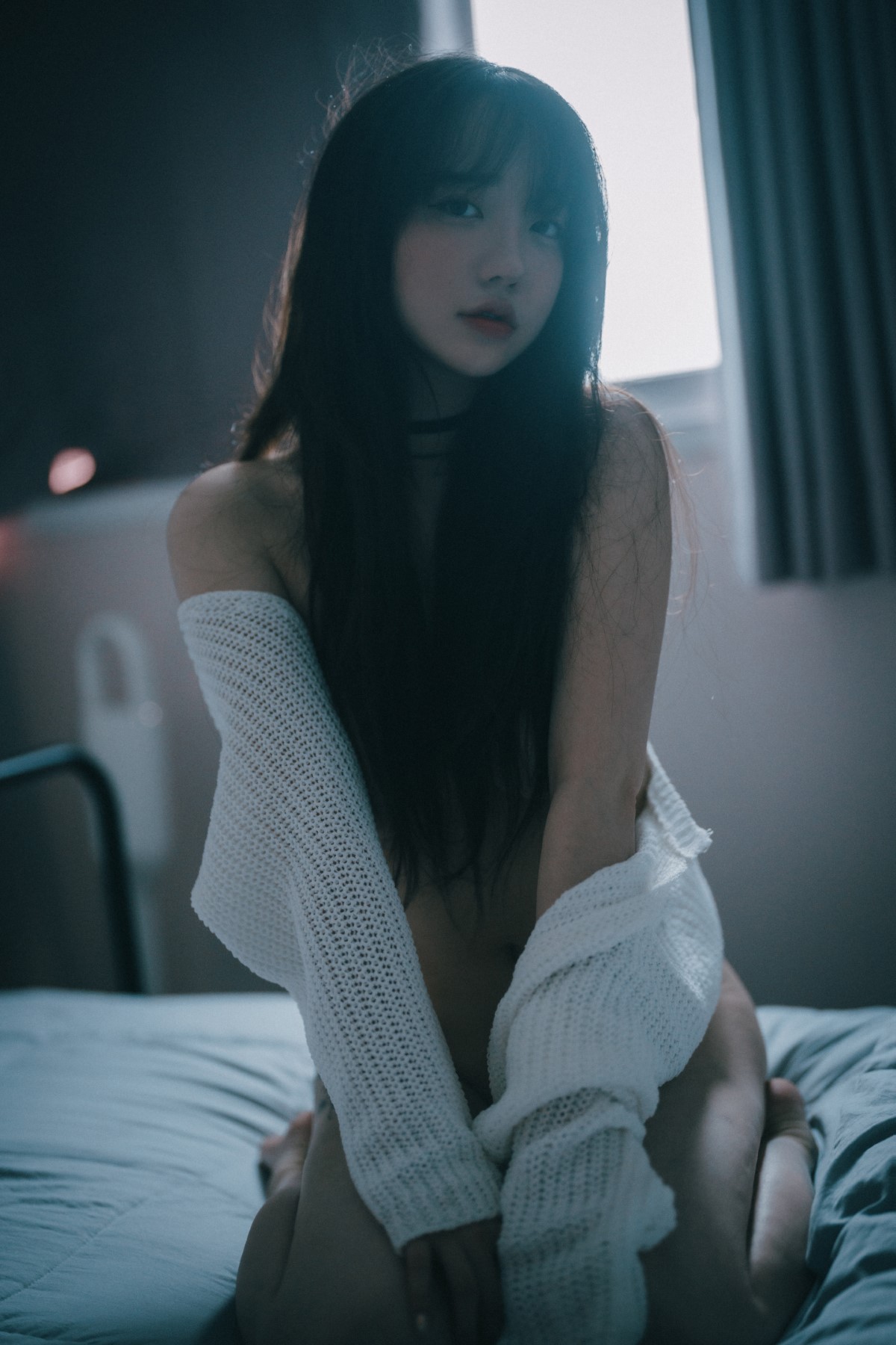 DJAWA Son Ye Eun 손예은 Seduction 0001 8862845991.jpg