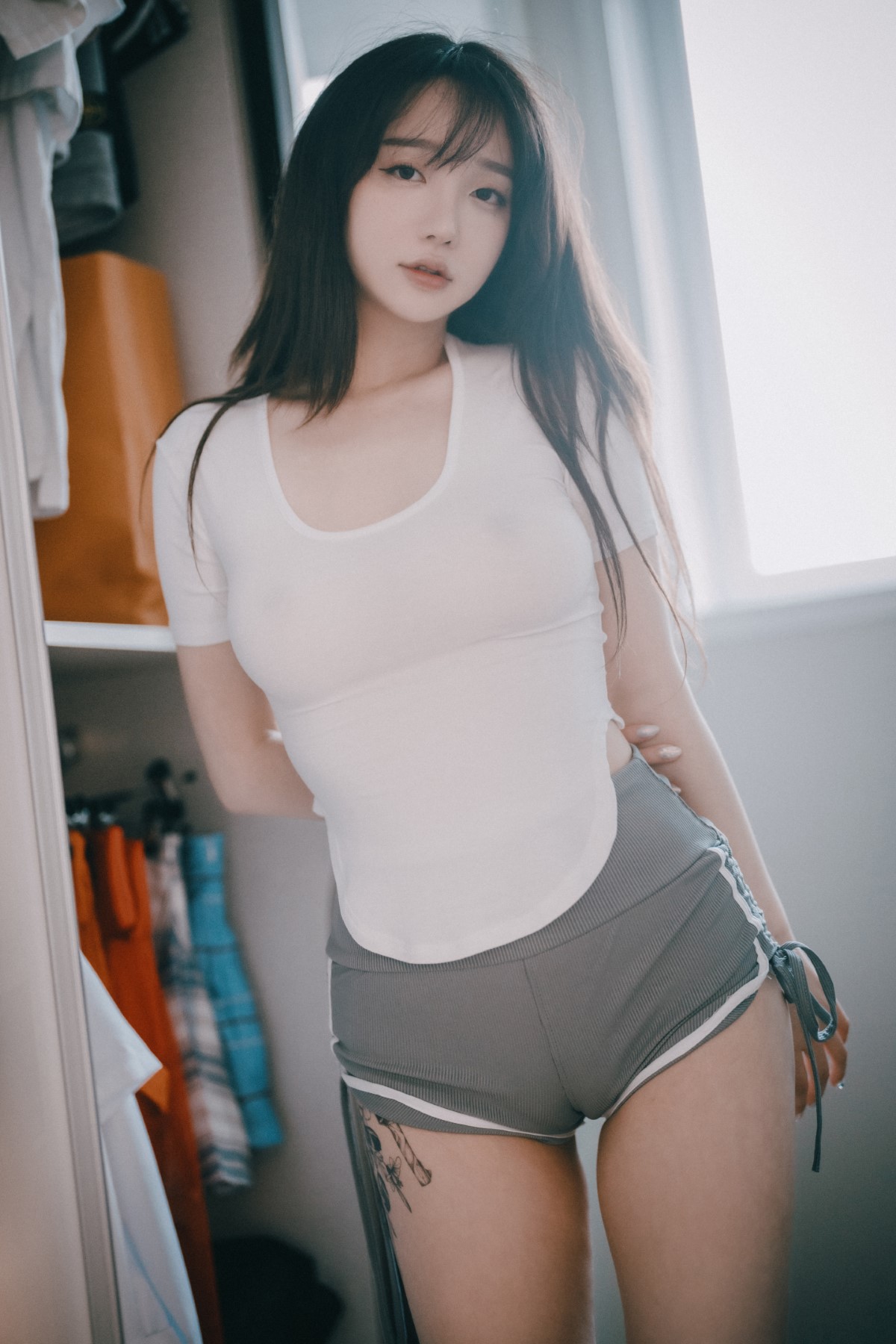 DJAWA Son Ye Eun 손예은 Seduction 0037 8499518907.jpg