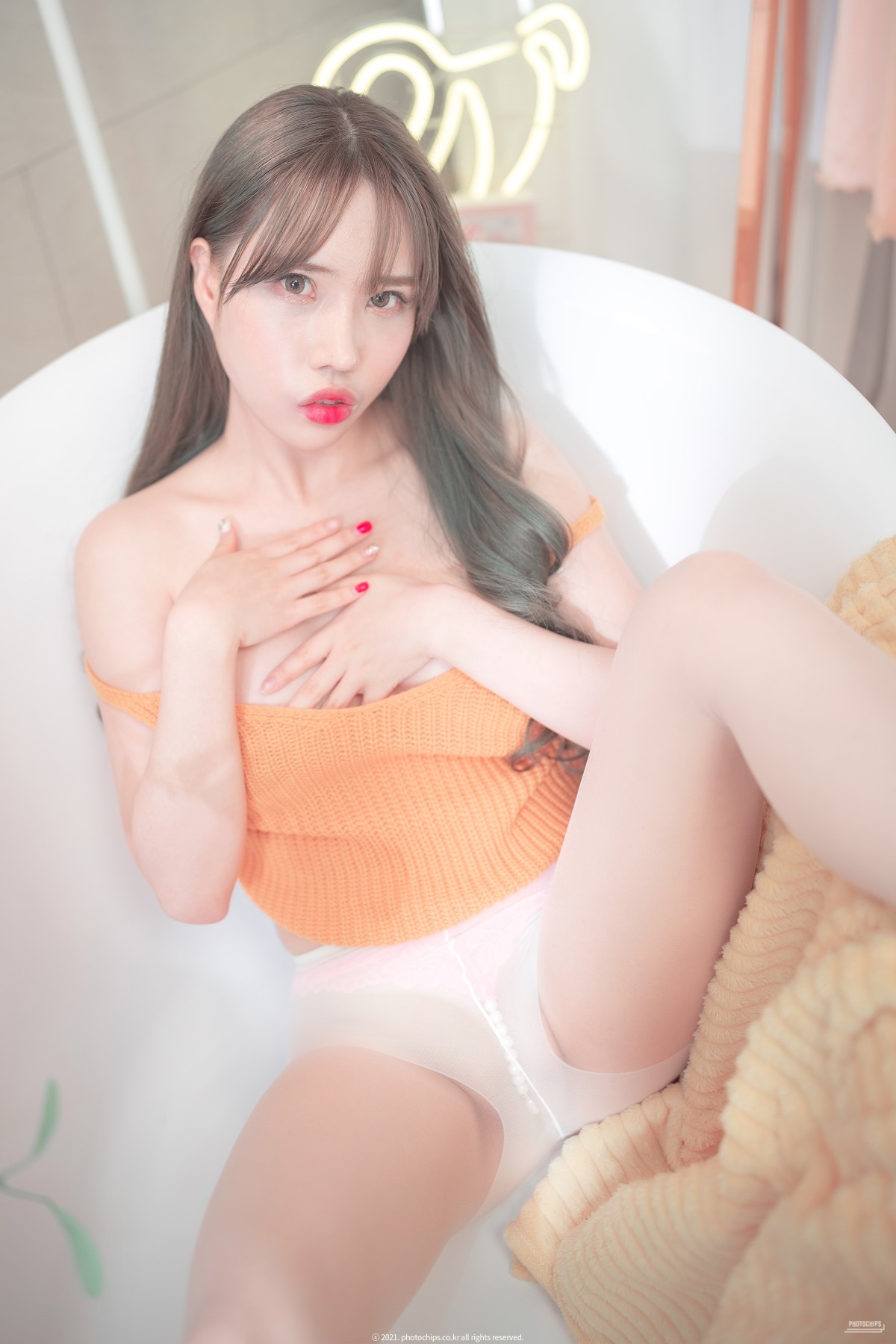 PhotoChips Vol 106 Eunha 은하 0004 8363470876.jpg