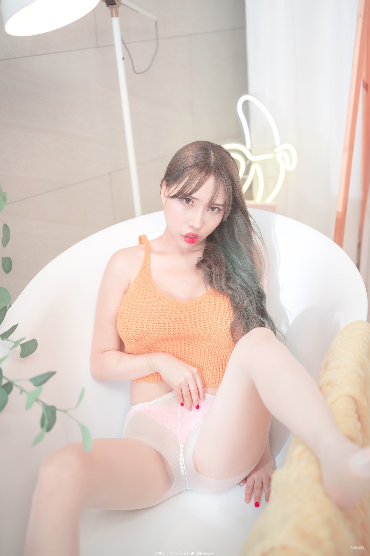 PhotoChips Vol 106 Eunha 은하 0005 7562981884.jpg