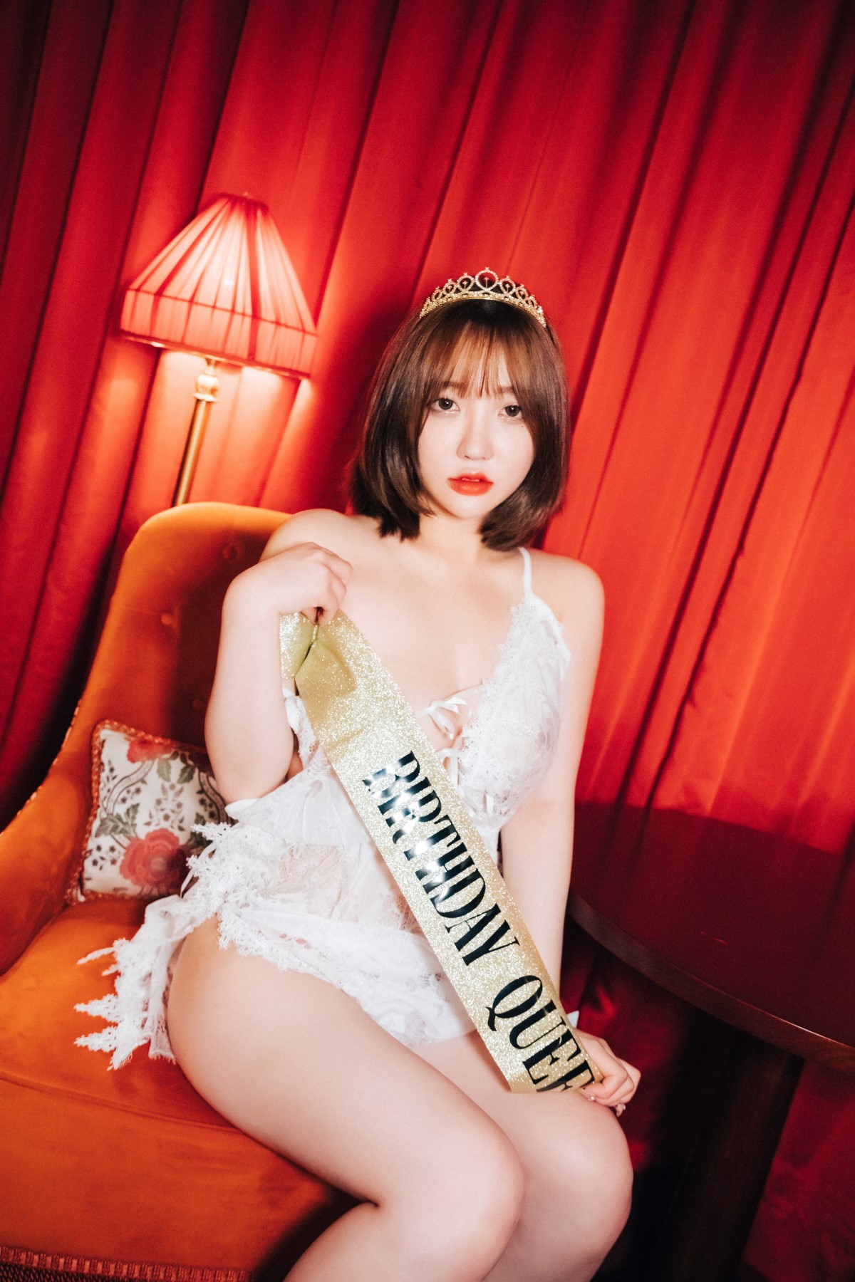 Loozy Son Ye Eun 손예은 Halloqueen S Ver 0073 1407568024.jpg