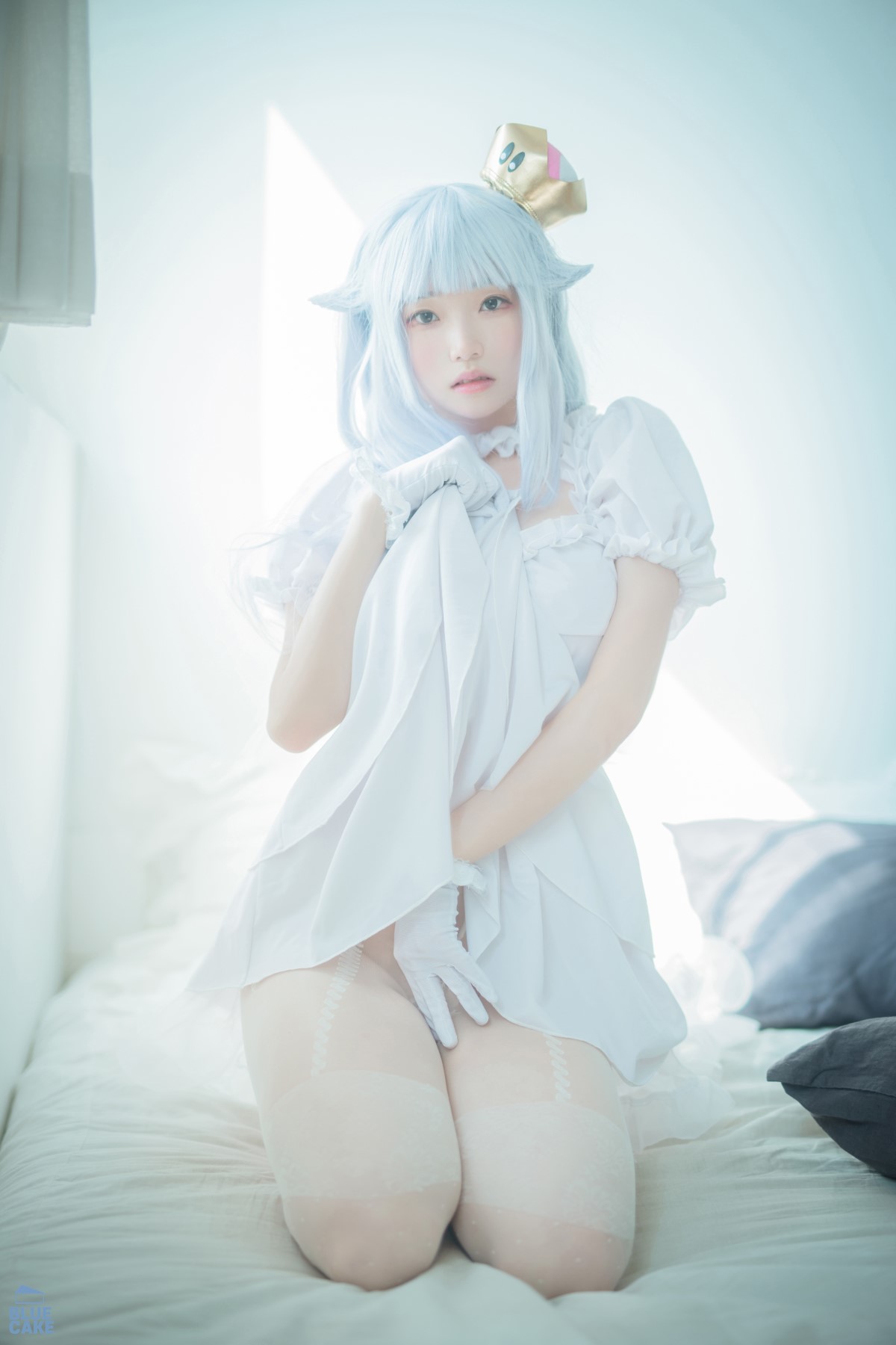 BlueCake Bambi 밤비 Sticky Boosette Part 2 0109 1902329944.jpg