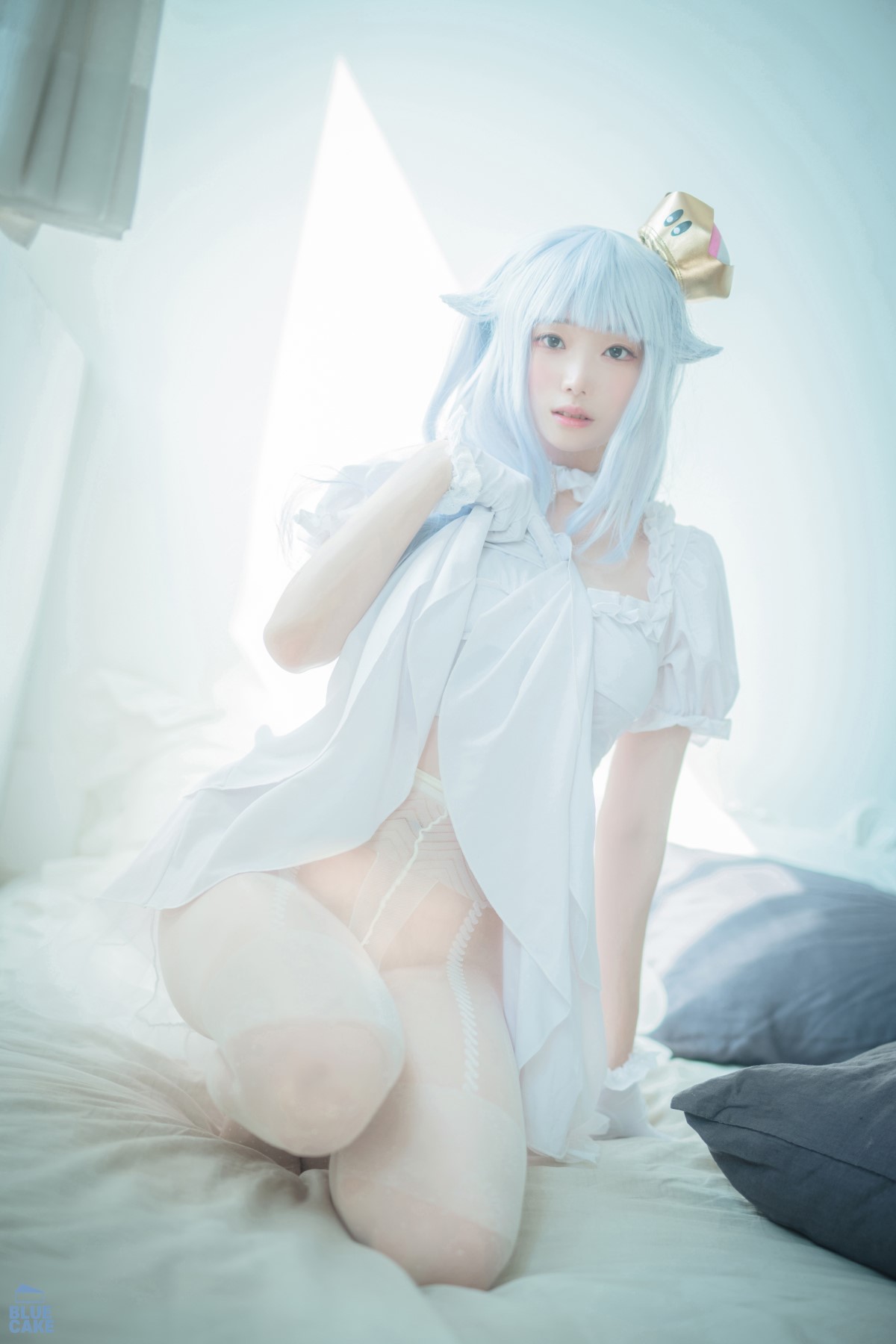 BlueCake Bambi 밤비 Sticky Boosette Part 2 0110 6408845239.jpg