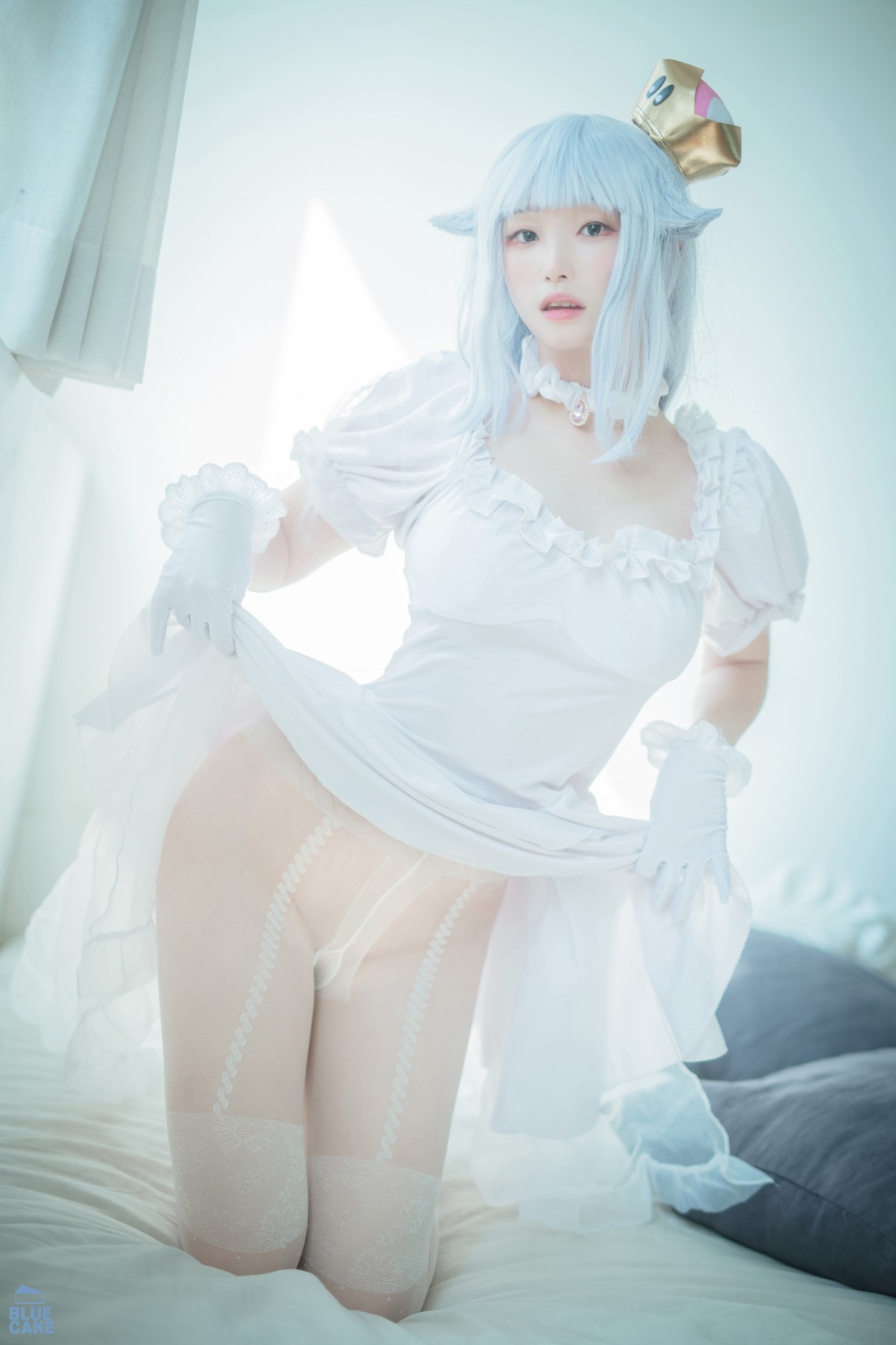 BlueCake Bambi 밤비 Sticky Boosette Part 2 0111 4328297321.jpg