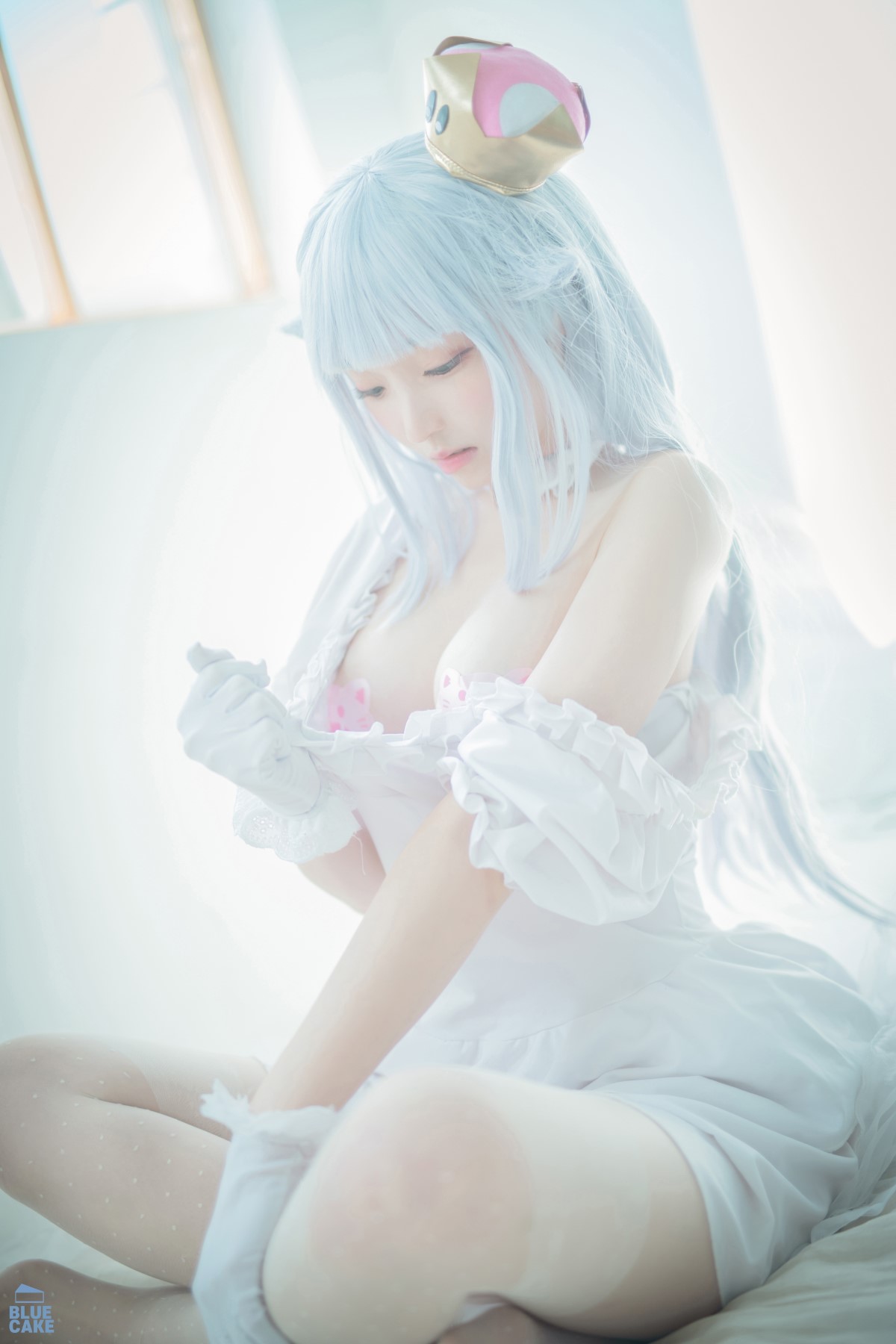 BlueCake Bambi 밤비 Sticky Boosette Part 2 0113 7461948987.jpg