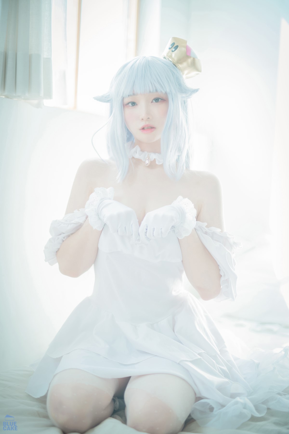 BlueCake Bambi 밤비 Sticky Boosette Part 2 0115 9648364977.jpg