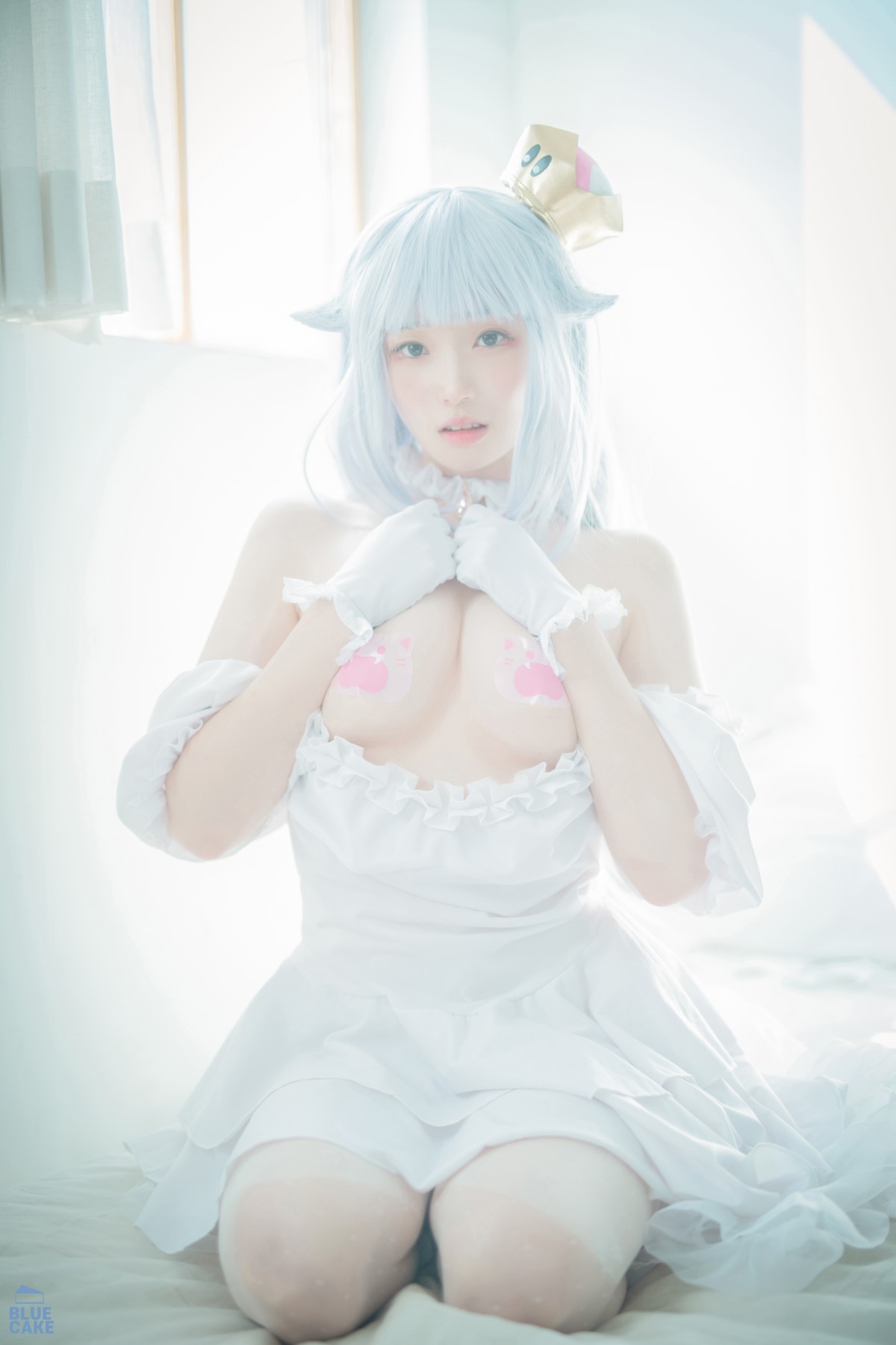 BlueCake Bambi 밤비 Sticky Boosette Part 2 0116 1013732062.jpg