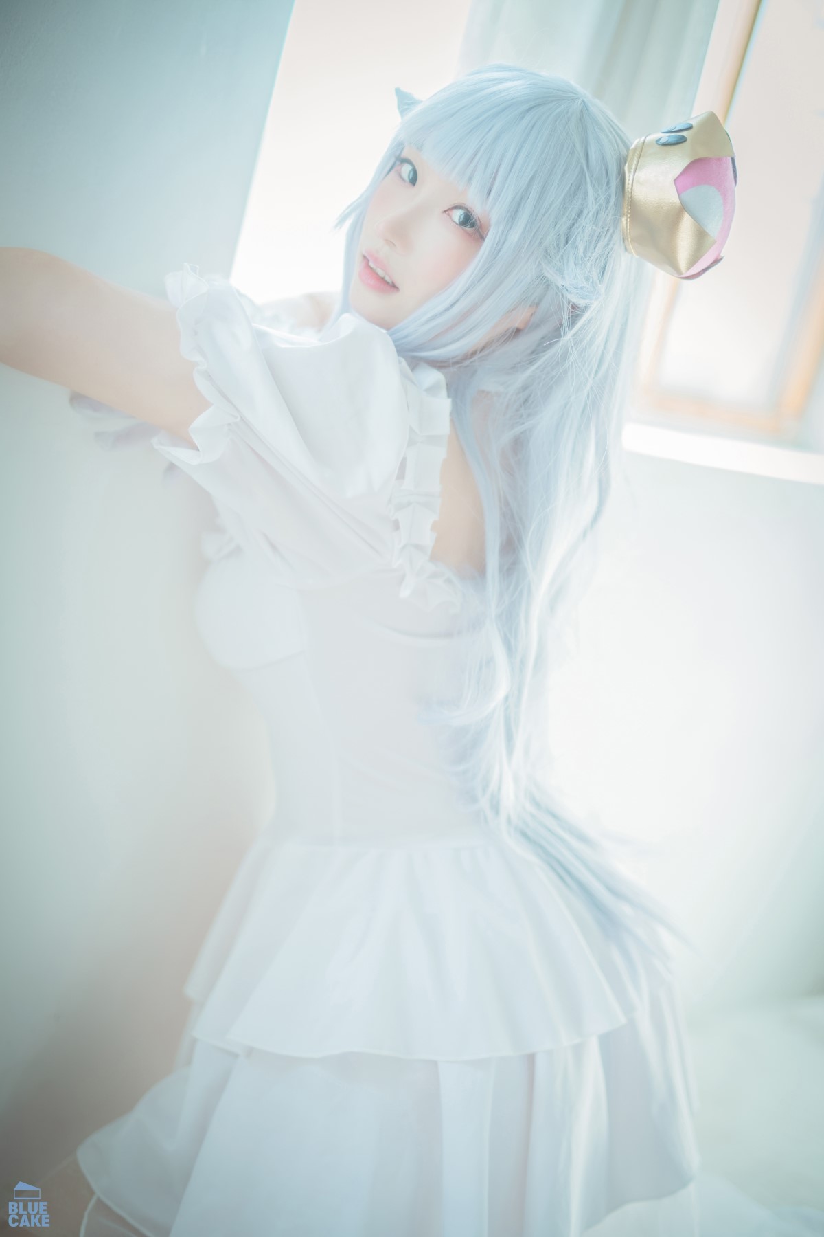 BlueCake Bambi 밤비 Sticky Boosette Part 2 0118 6772738269.jpg