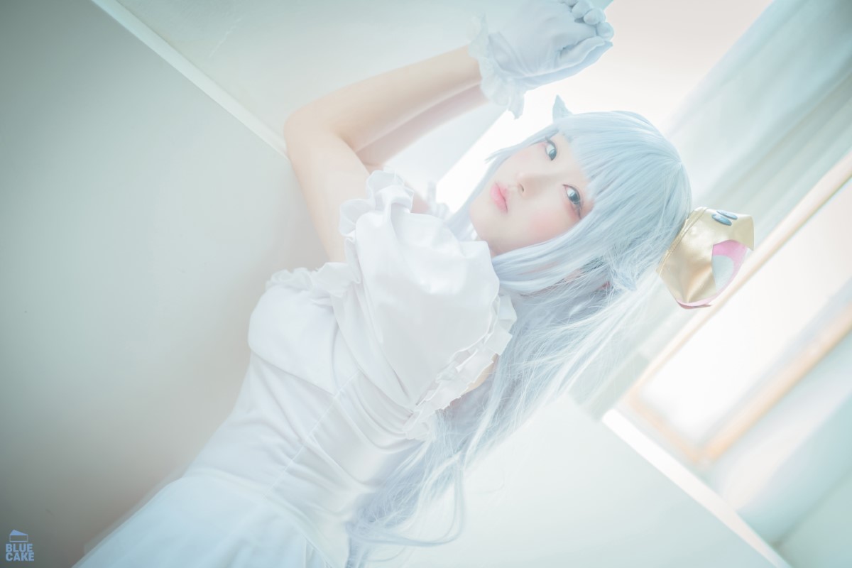 BlueCake Bambi 밤비 Sticky Boosette Part 2 0119 3886792521.jpg