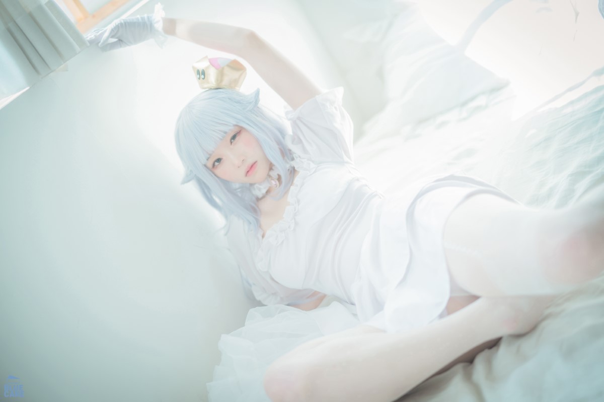 BlueCake Bambi 밤비 Sticky Boosette Part 2 0122 4090137352.jpg