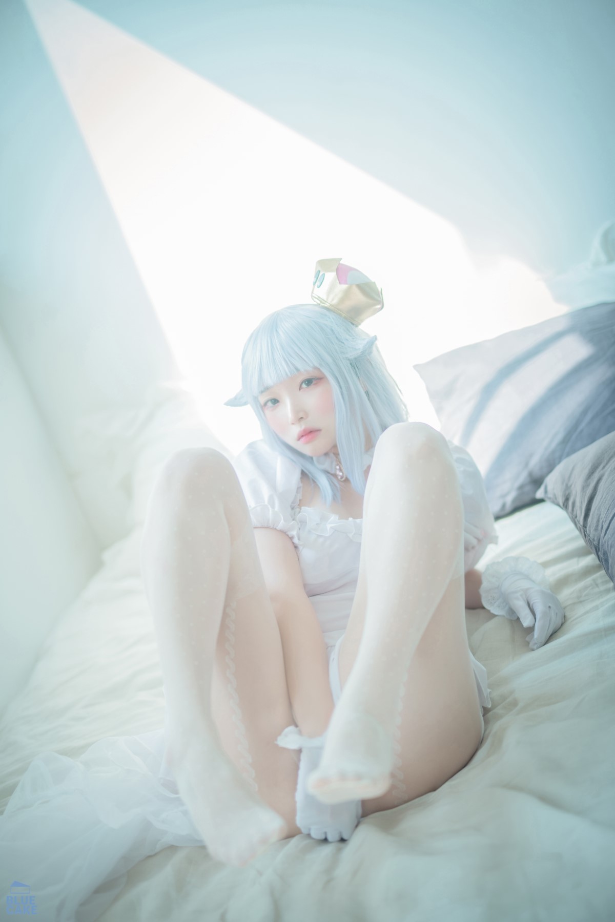 BlueCake Bambi 밤비 Sticky Boosette Part 2 0124 0572912271.jpg