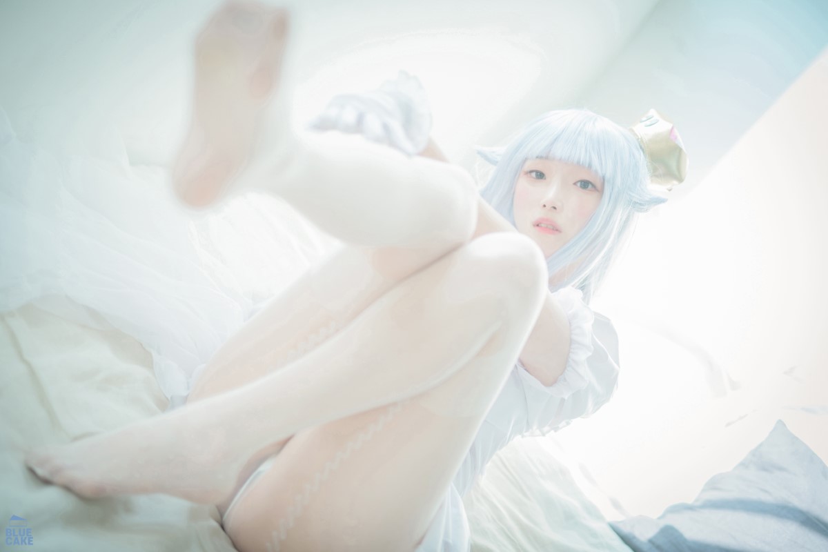 BlueCake Bambi 밤비 Sticky Boosette Part 2 0127 3555537670.jpg