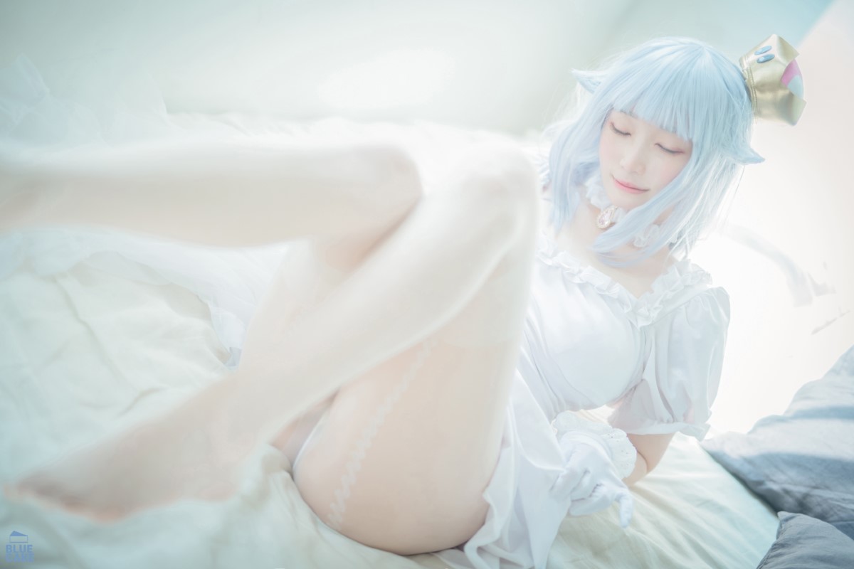 BlueCake Bambi 밤비 Sticky Boosette Part 2 0128 7027969480.jpg