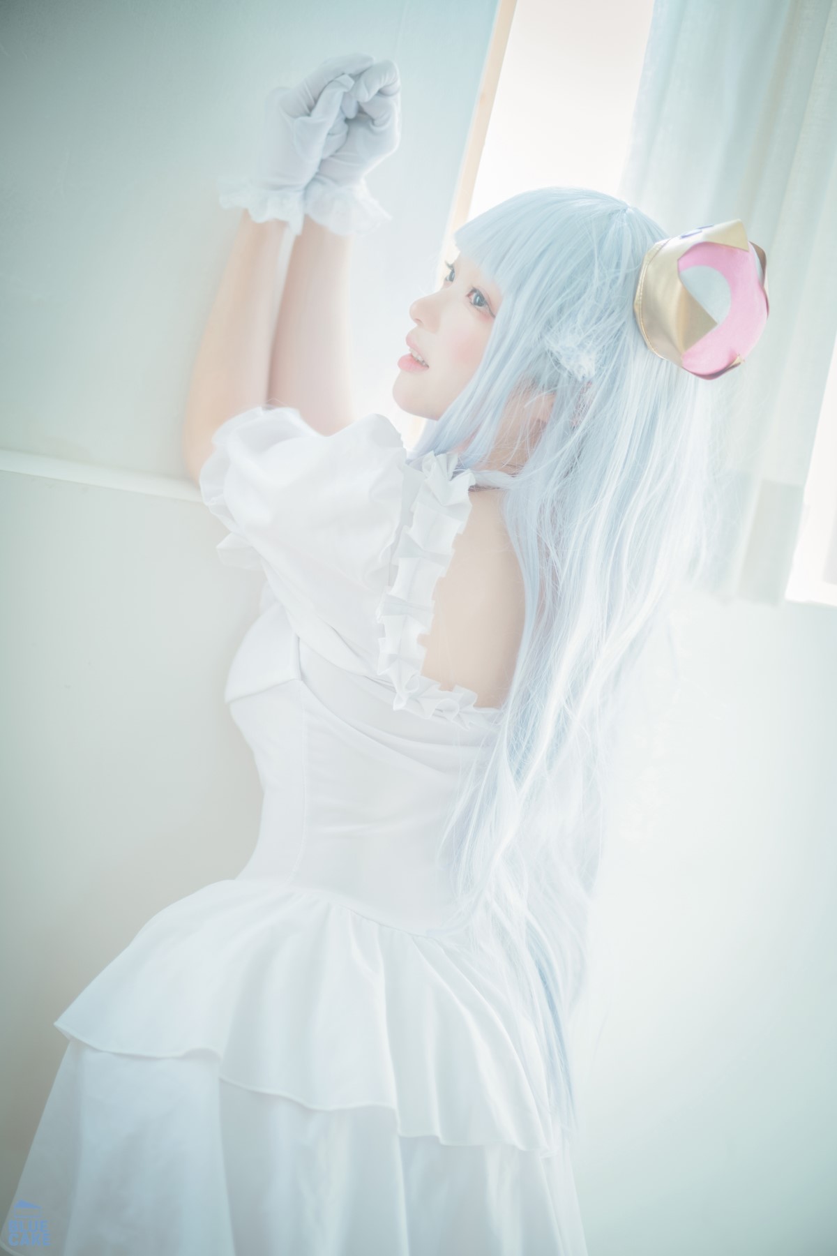 BlueCake Bambi 밤비 Sticky Boosette Part 2 0129 1261645292.jpg