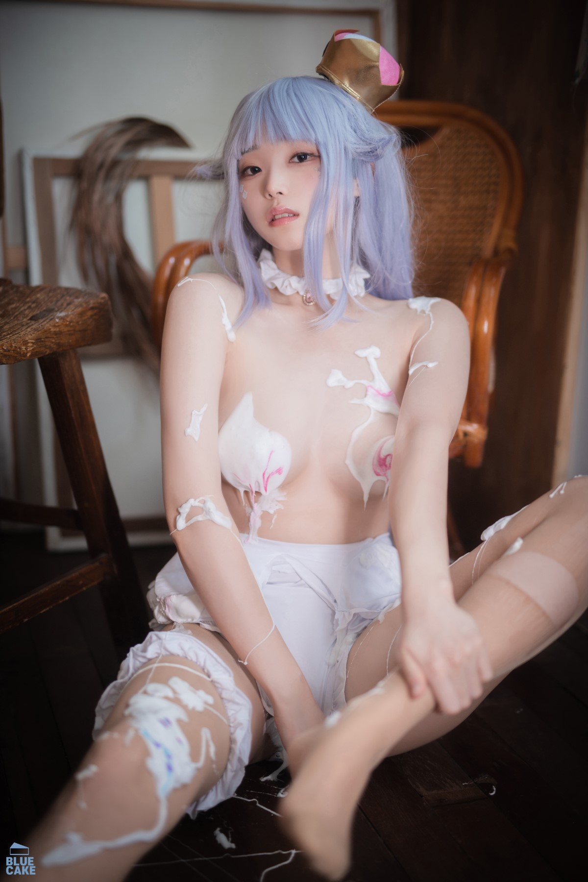 BlueCake Bambi 밤비 Sticky Boosette Part 2 0136 0234666577.jpg