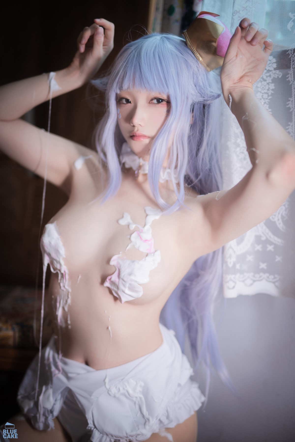 BlueCake Bambi 밤비 Sticky Boosette Part 2 0157 4053617011.jpg