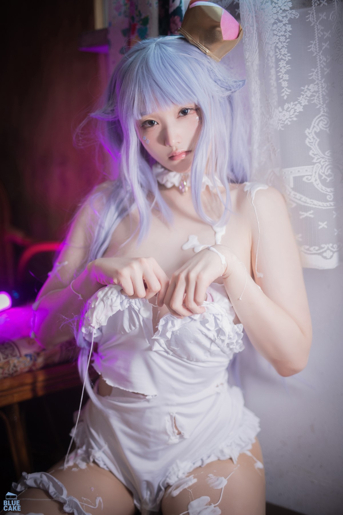 BlueCake Bambi 밤비 Sticky Boosette Part 2 0160 5423046659.jpg