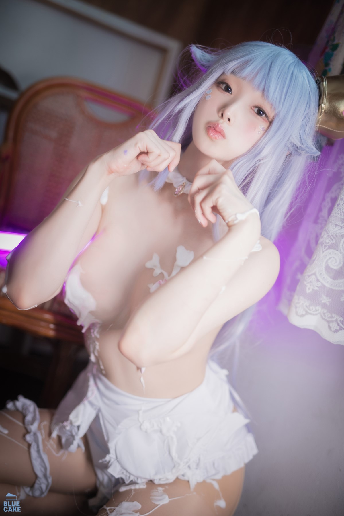 BlueCake Bambi 밤비 Sticky Boosette Part 2 0161 8885815001.jpg