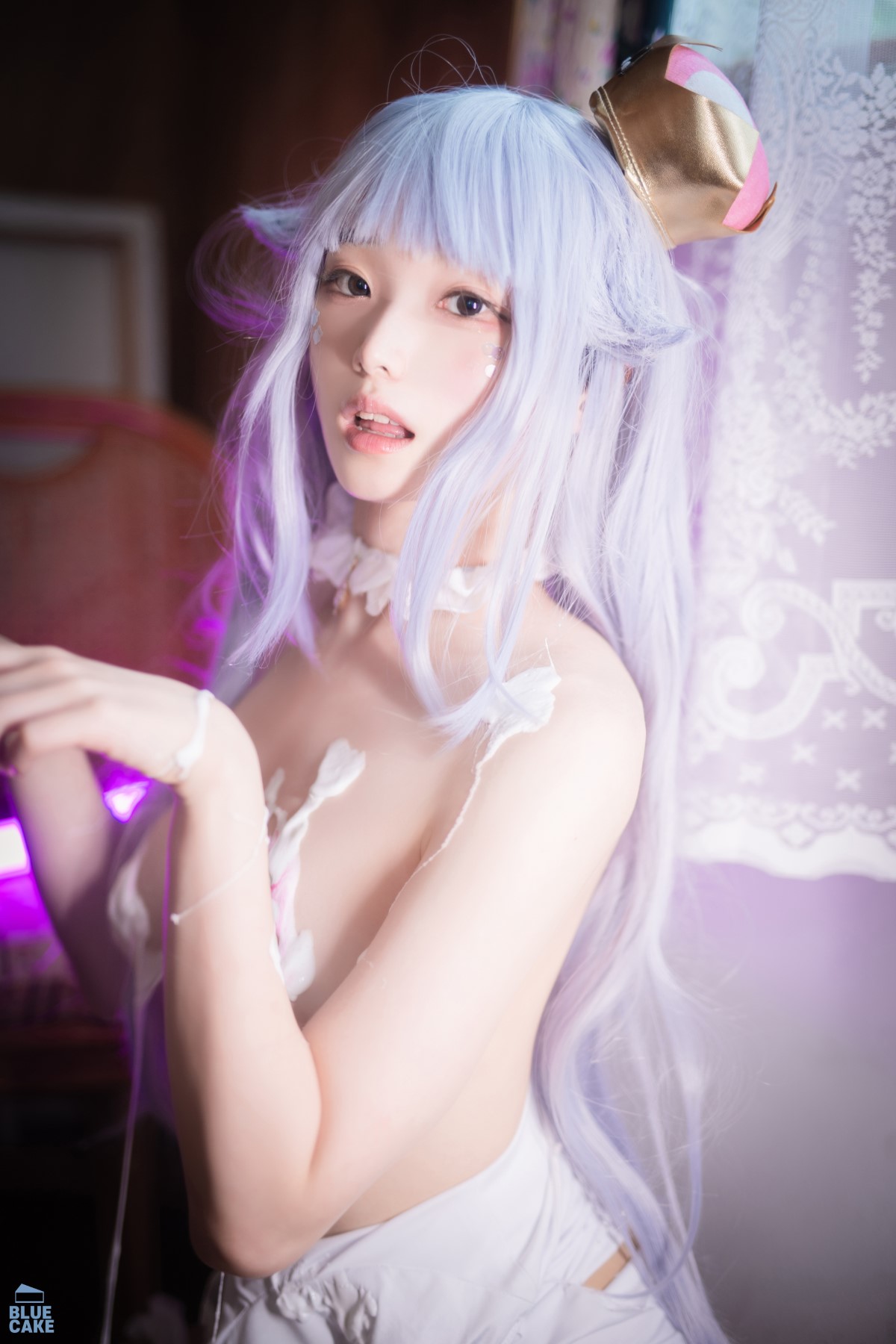 BlueCake Bambi 밤비 Sticky Boosette Part 2 0164 9905720301.jpg