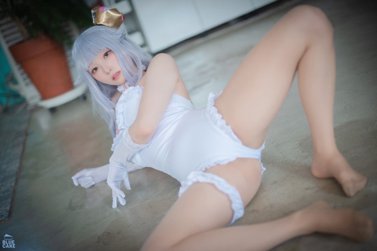 BlueCake Bambi 밤비 Sticky Boosette Part 1 0004 4398072814.jpg