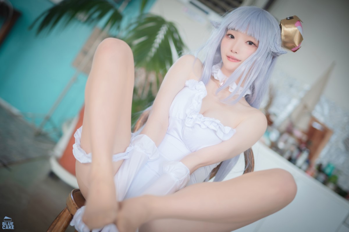 BlueCake Bambi 밤비 Sticky Boosette Part 1 0027 3876340271.jpg