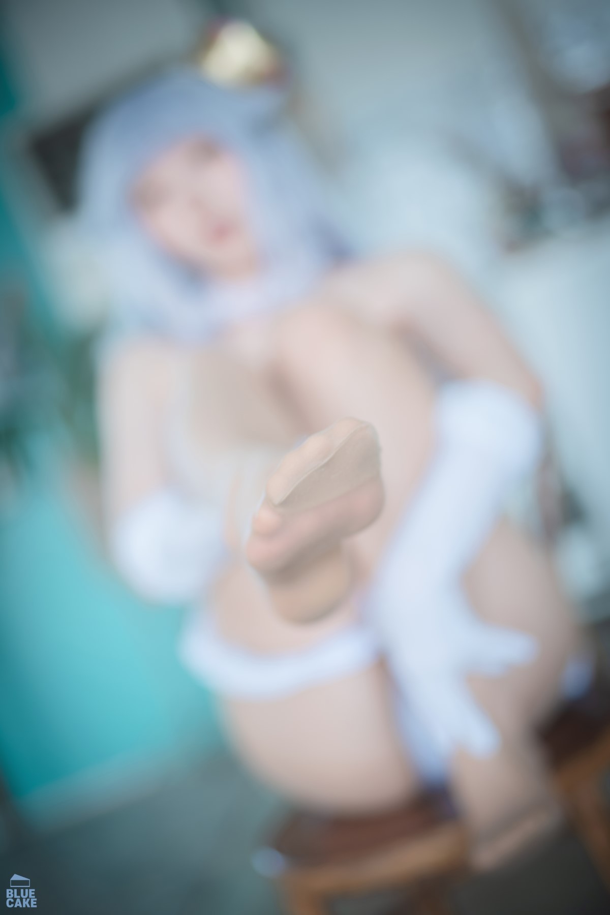 BlueCake Bambi 밤비 Sticky Boosette Part 1 0034 2697170403.jpg