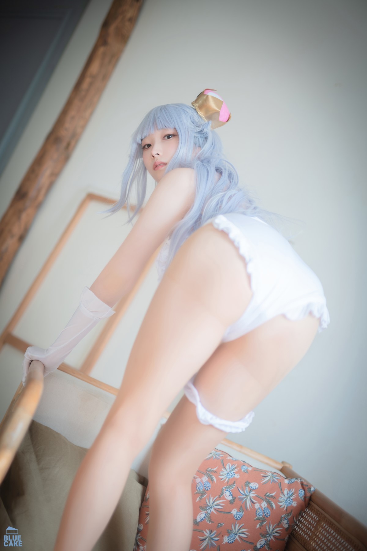 BlueCake Bambi 밤비 Sticky Boosette Part 1 0042 9113351155.jpg