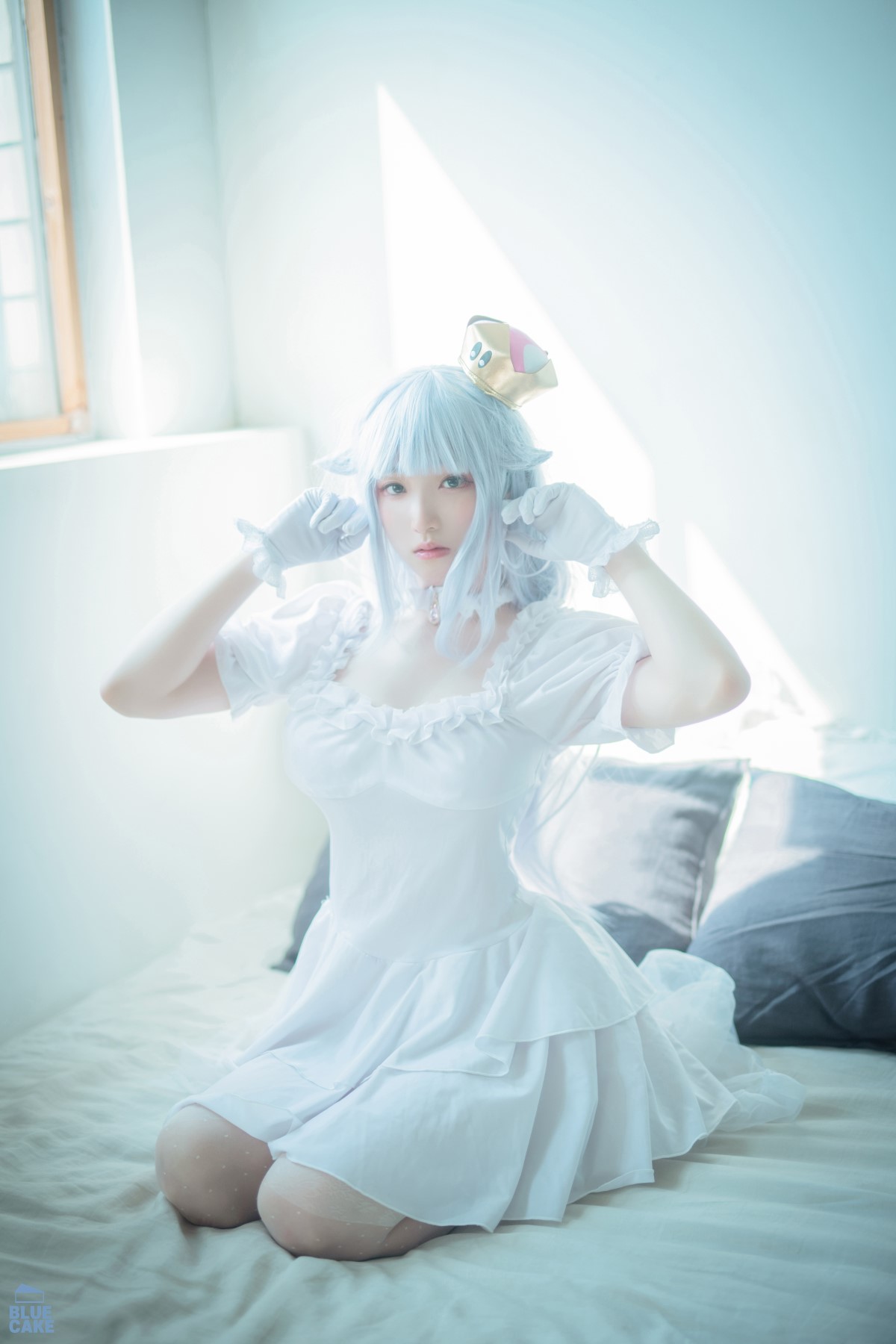 BlueCake Bambi 밤비 Sticky Boosette Part 1 0050 7696823051.jpg