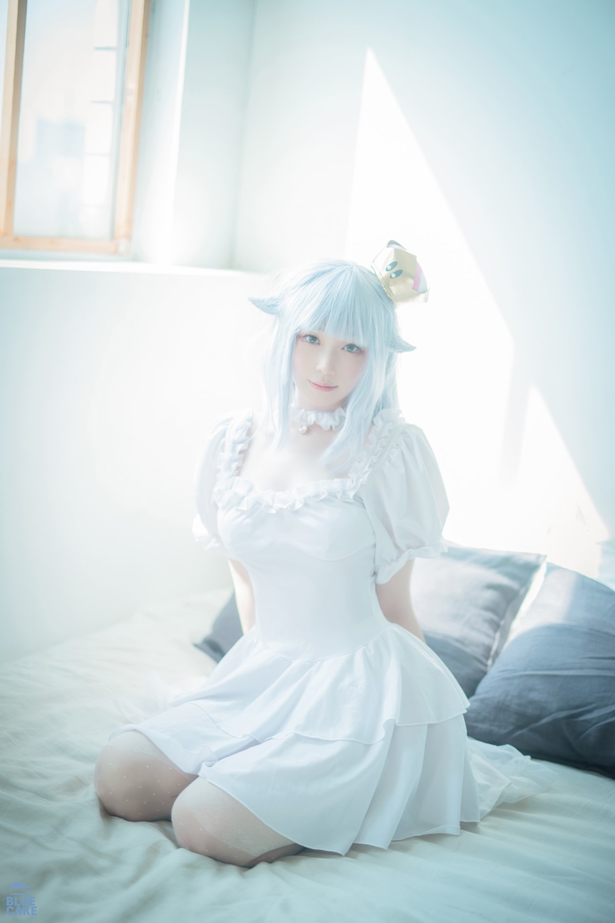 BlueCake Bambi 밤비 Sticky Boosette Part 1 0051 6528127274.jpg