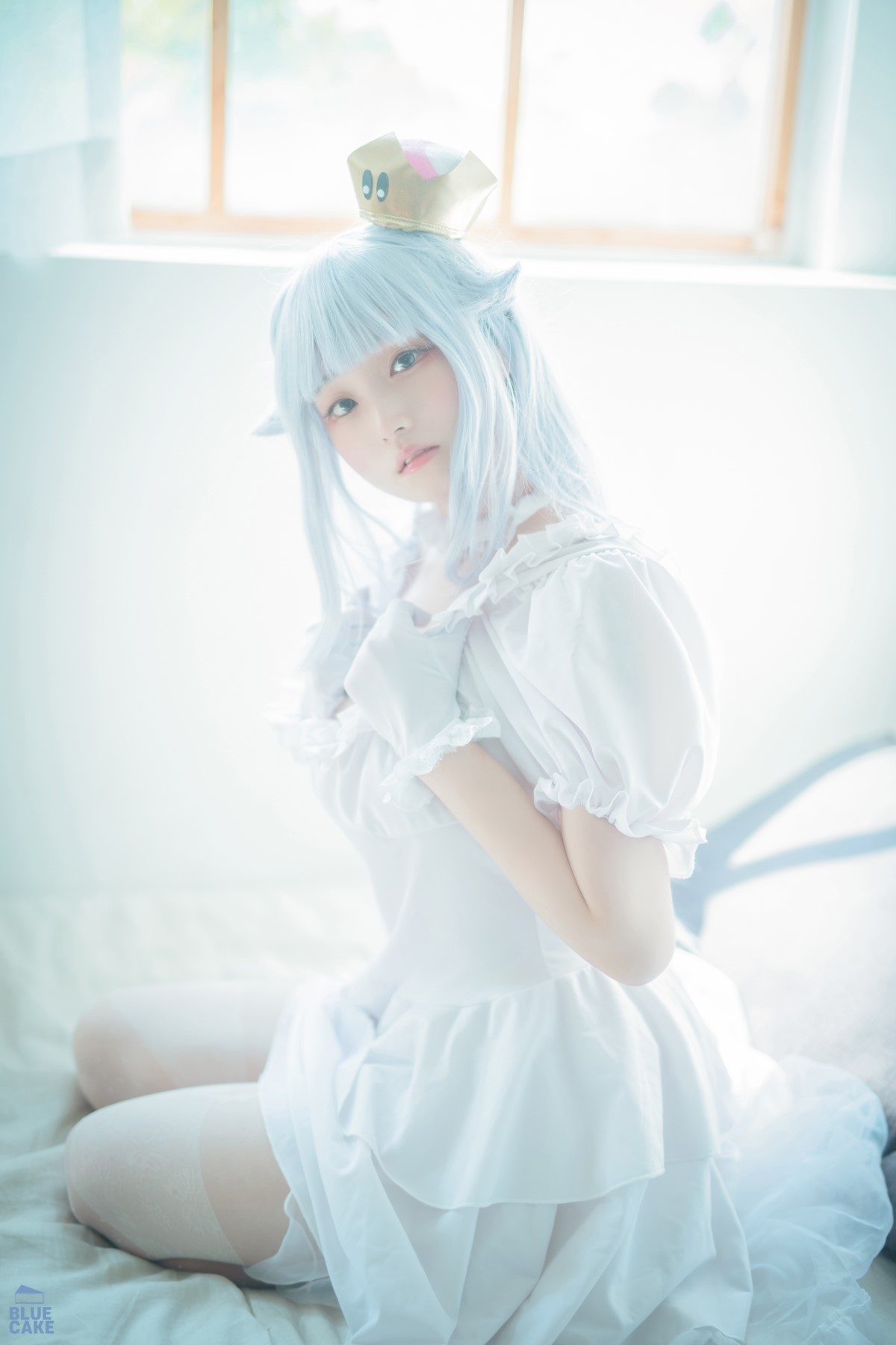 BlueCake Bambi 밤비 Sticky Boosette Part 1 0054 2267221881.jpg