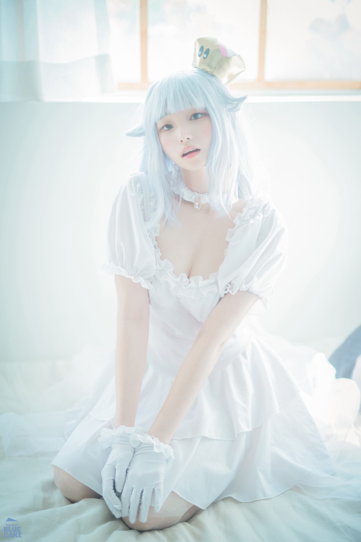 BlueCake Bambi 밤비 Sticky Boosette Part 1 0059 2025226344.jpg