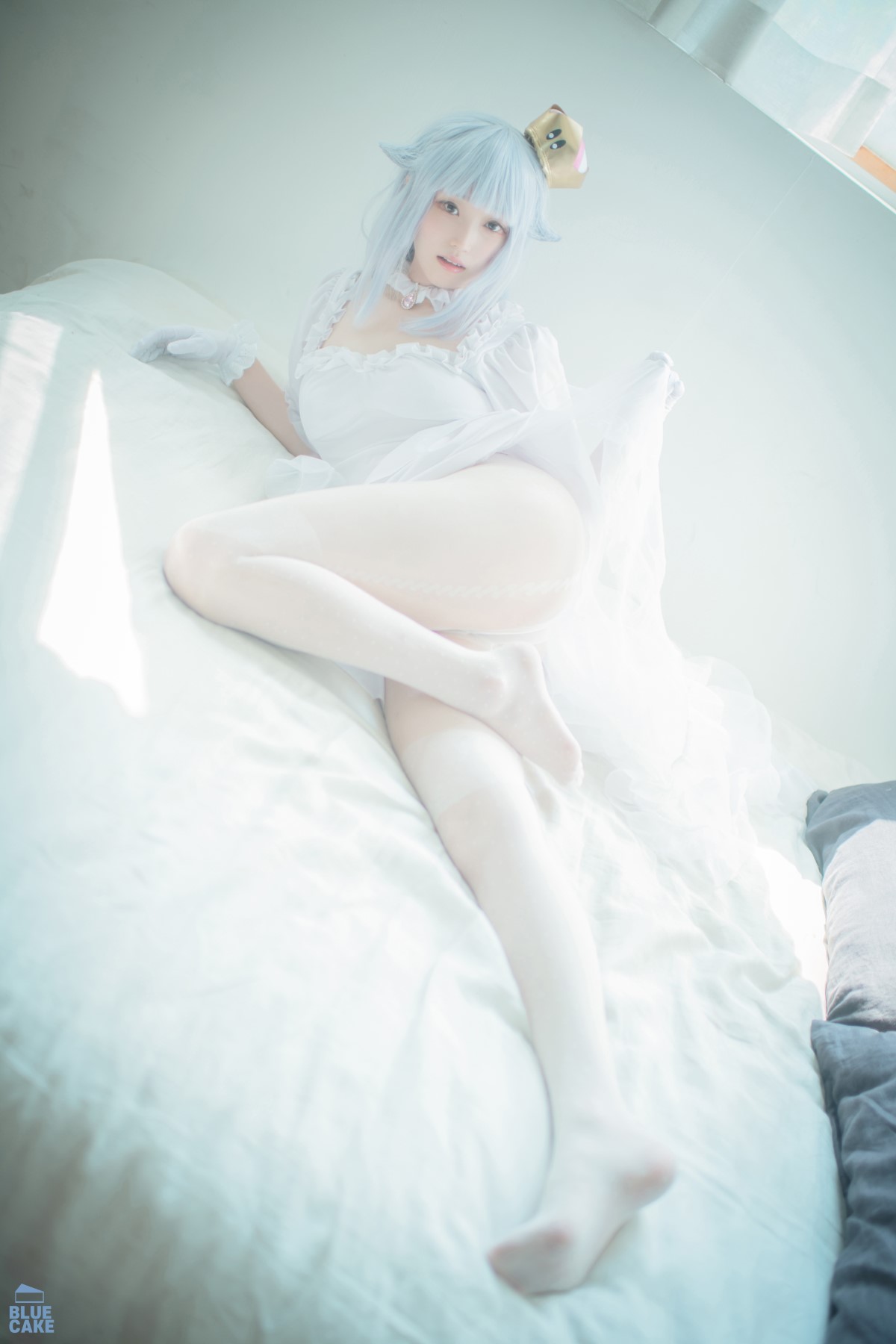 BlueCake Bambi 밤비 Sticky Boosette Part 1 0067 0843319006.jpg