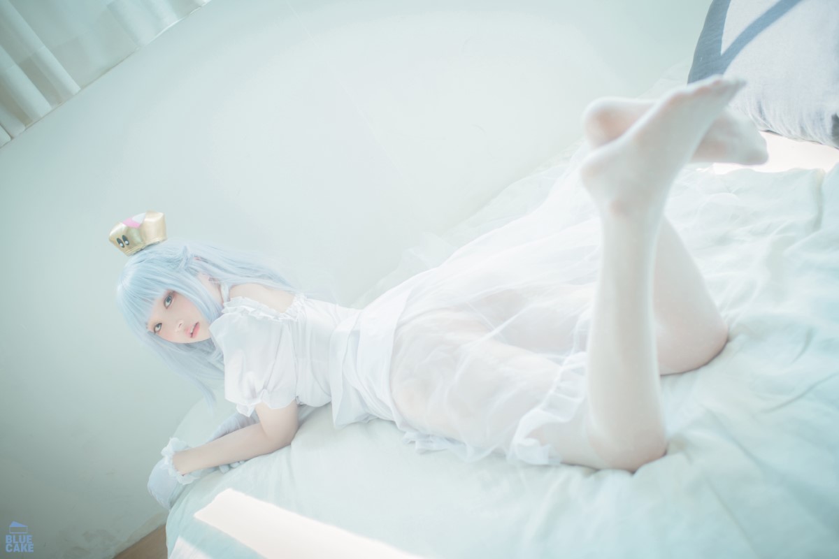 BlueCake Bambi 밤비 Sticky Boosette Part 1 0072 8871452230.jpg