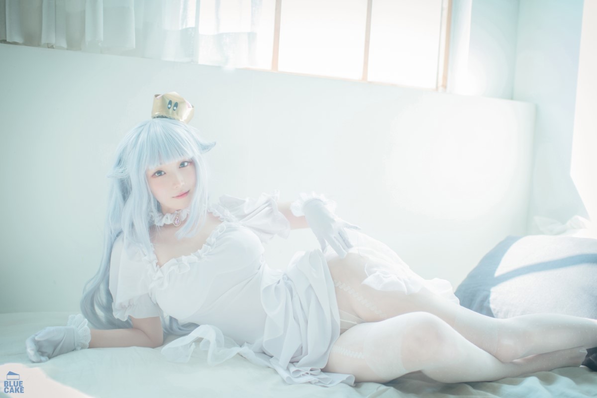 BlueCake Bambi 밤비 Sticky Boosette Part 1 0073 9738663657.jpg