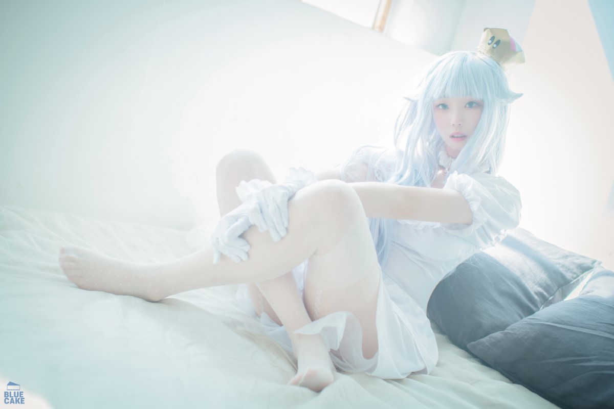 BlueCake Bambi 밤비 Sticky Boosette Part 1 0075 6822071365.jpg