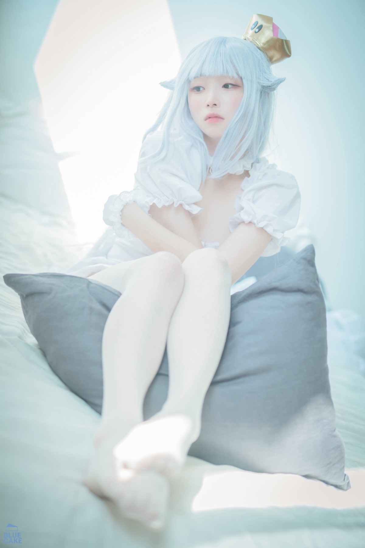 BlueCake Bambi 밤비 Sticky Boosette Part 1 0089 5548562016.jpg