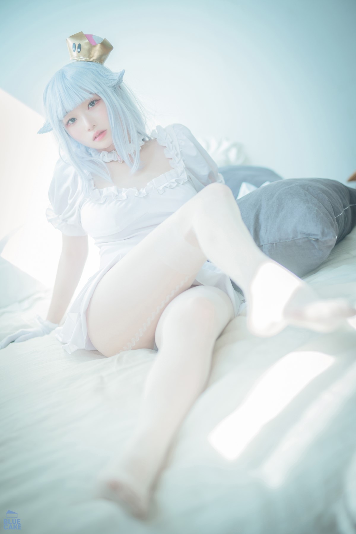 BlueCake Bambi 밤비 Sticky Boosette Part 1 0091 6380445471.jpg