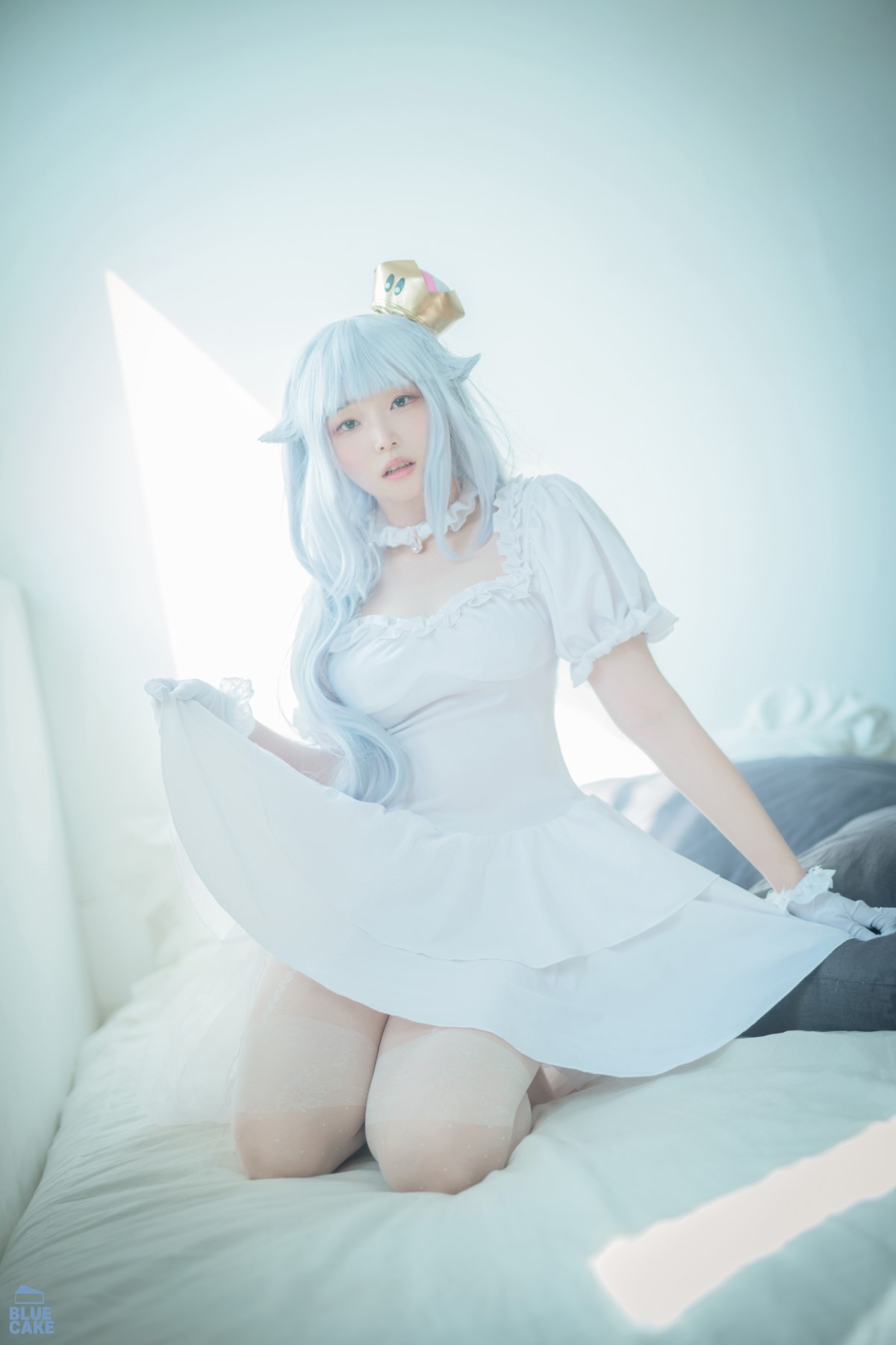 BlueCake Bambi 밤비 Sticky Boosette Part 1 0094 0794744017.jpg