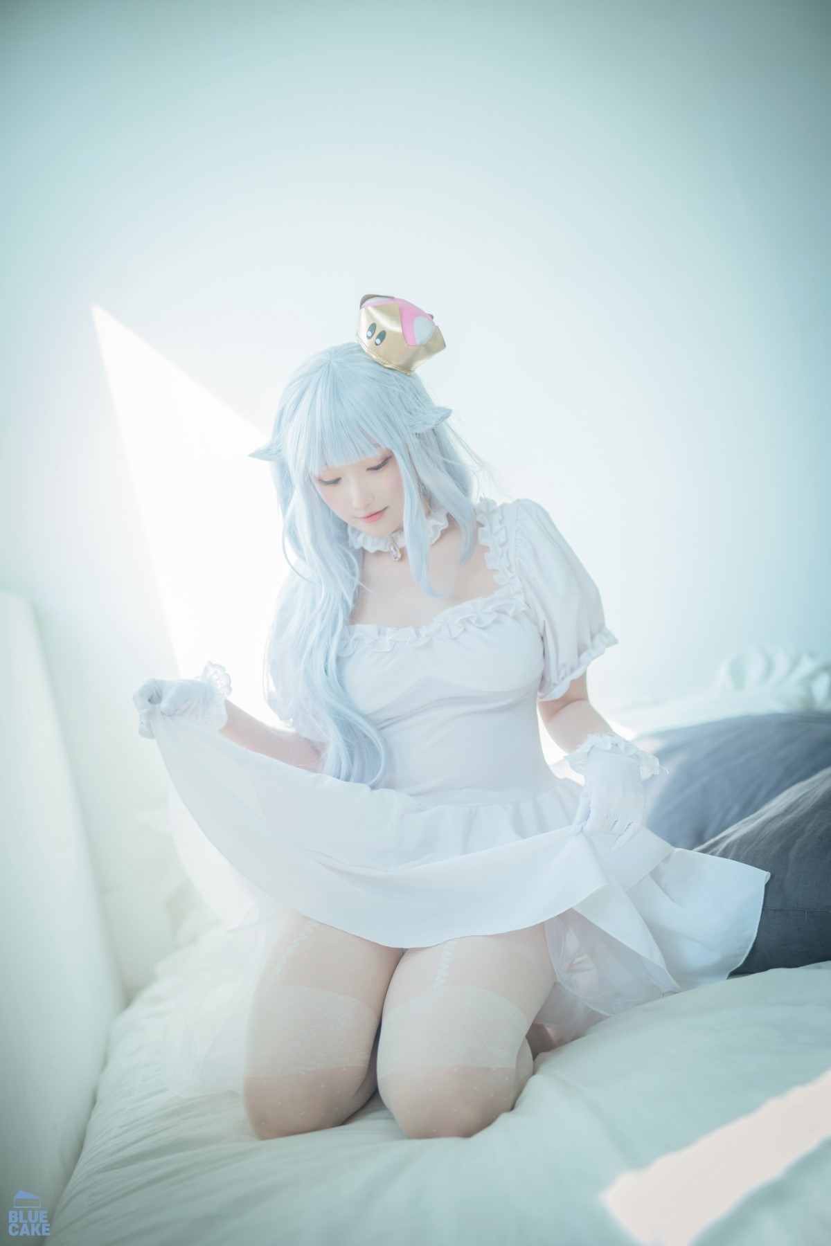 BlueCake Bambi 밤비 Sticky Boosette Part 1 0095 0093294261.jpg