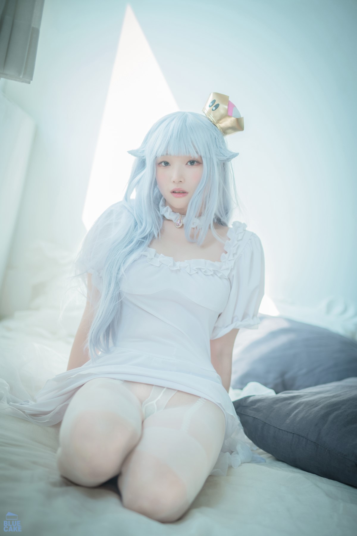 BlueCake Bambi 밤비 Sticky Boosette Part 1 0096 6635537069.jpg