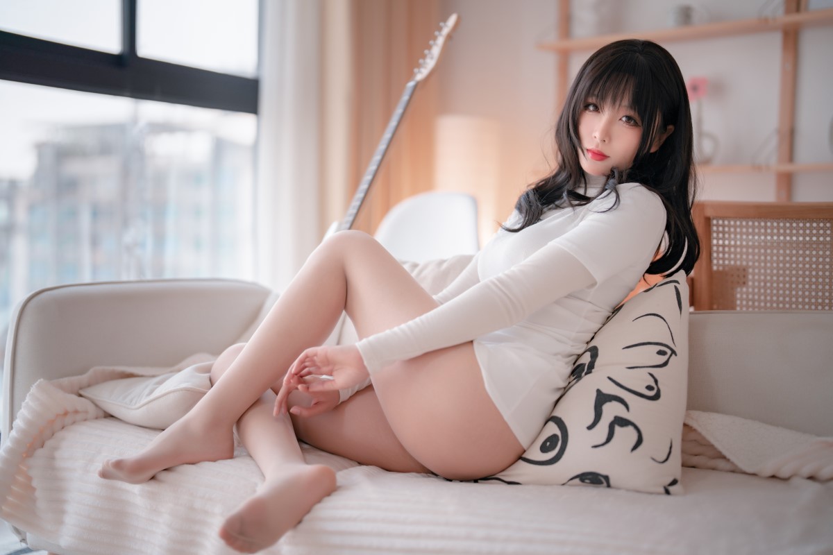 Coser@轩萧学姐 vol 025 吉他妹妹肉丝套 0025 2081022613.jpg