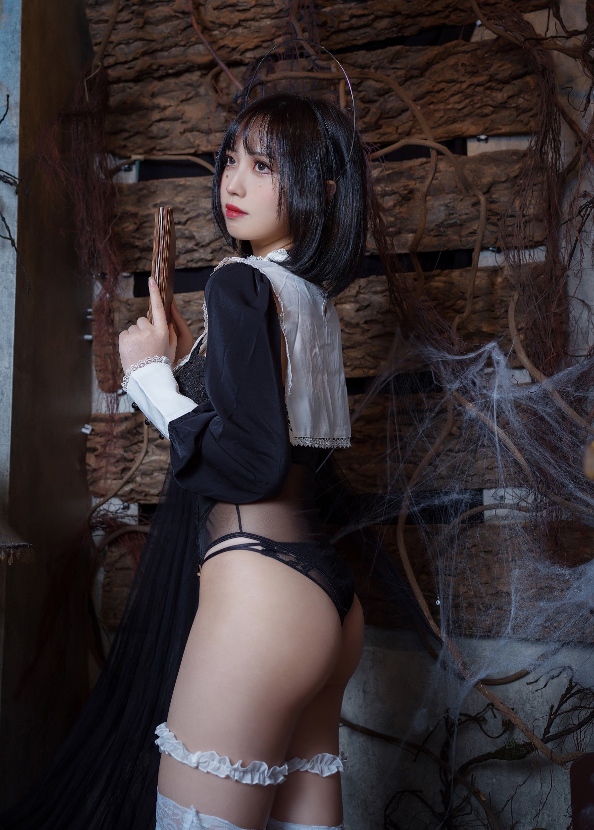 Coser@念雪 Vol 001 修女 0008 2480166262.jpg