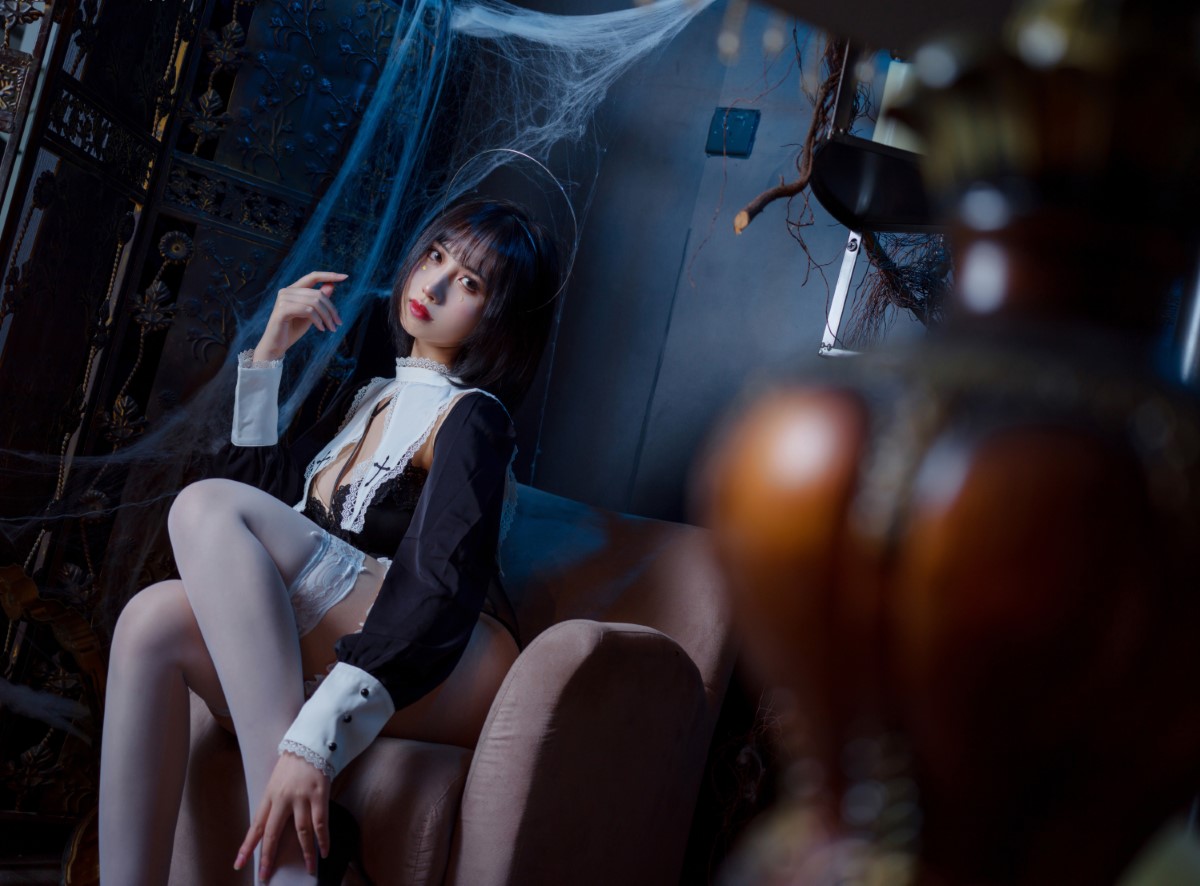 Coser@念雪 Vol 001 修女 0018 0747764873.jpg