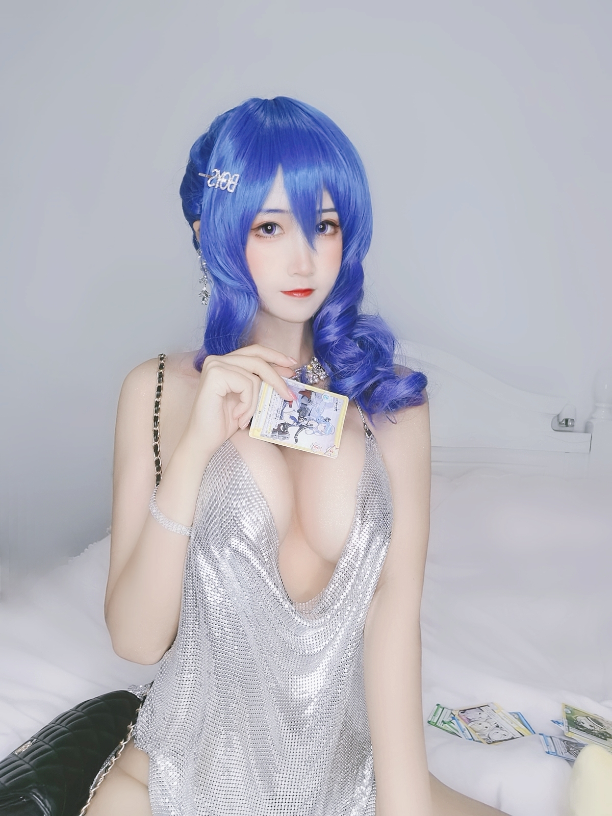 Coser@三度_69 Vol 026 圣路易斯 0003 4473163615.jpg