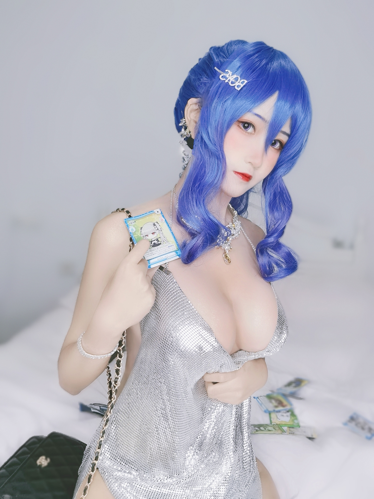 Coser@三度_69 Vol 026 圣路易斯 0005 8466799975.jpg