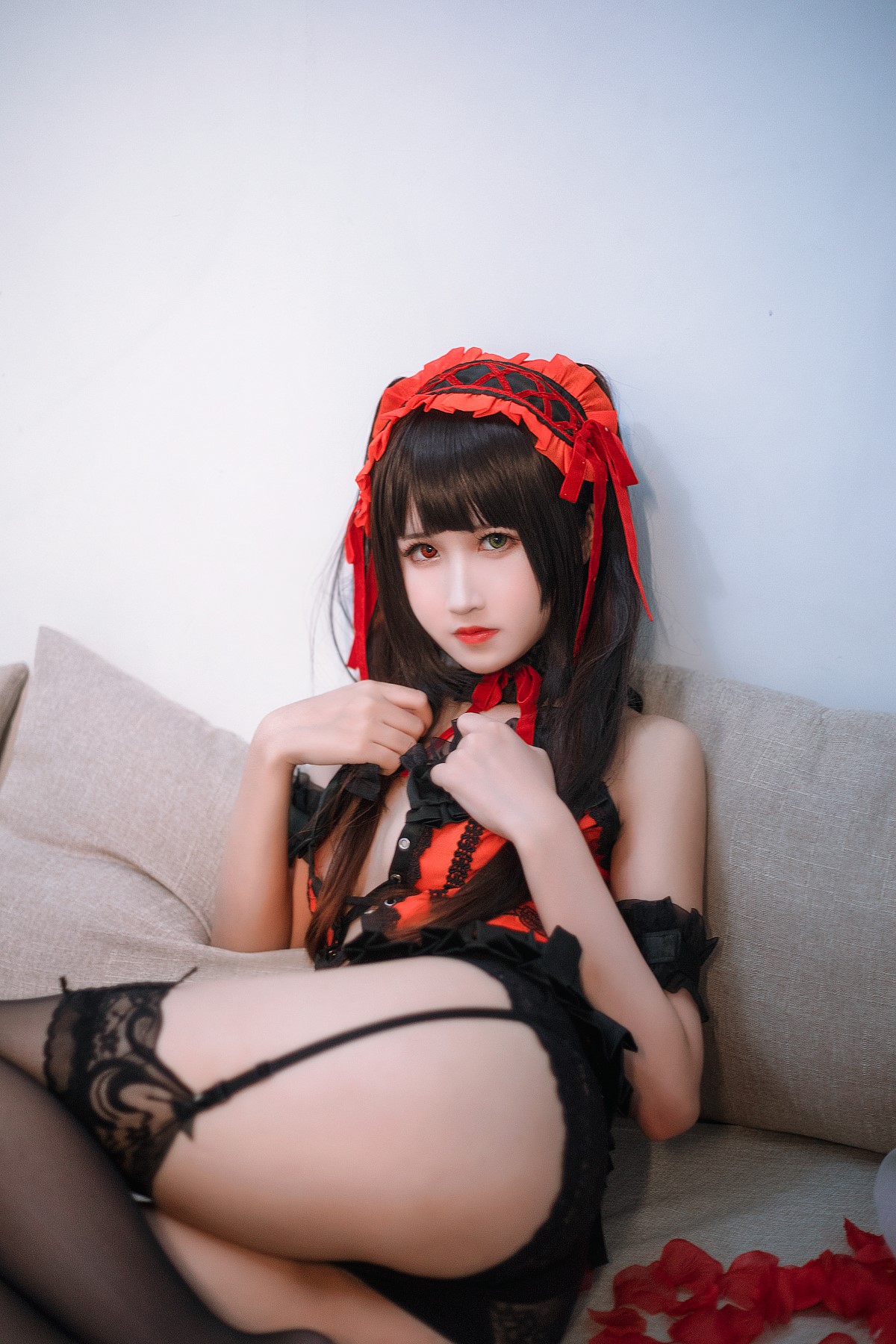 Coser@三度_69 Vol 025 狂三 0001 6739919274.jpg