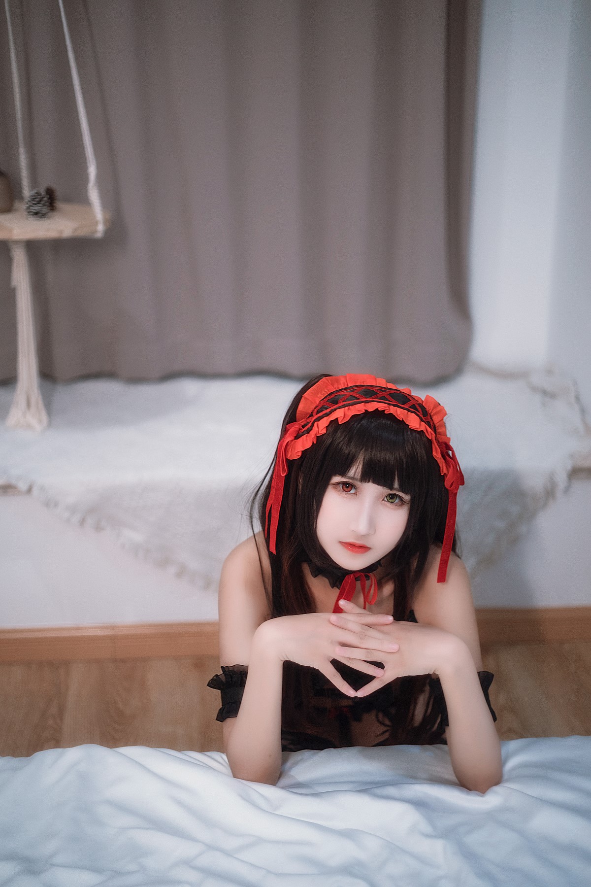 Coser@三度_69 Vol 025 狂三 0005 7168331123.jpg