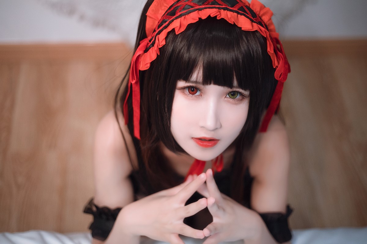 Coser@三度_69 Vol 025 狂三 0006 3197890818.jpg