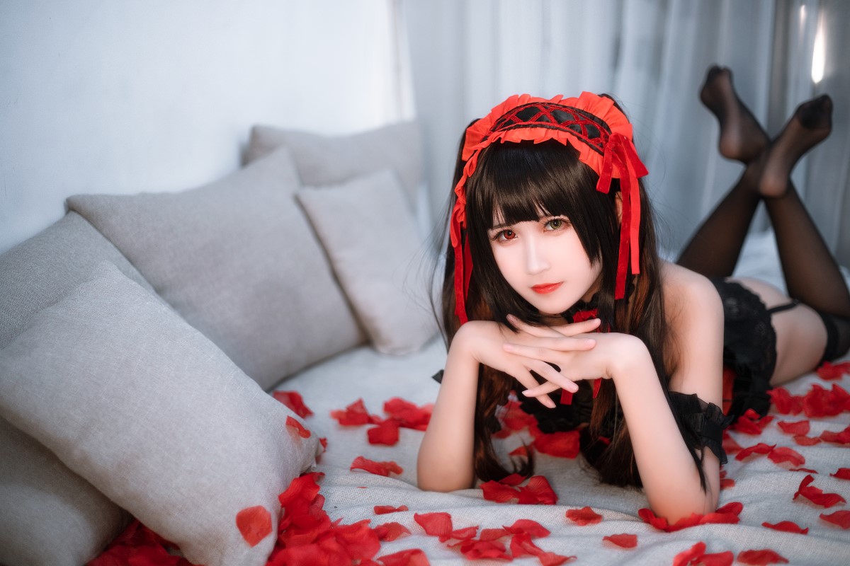 Coser@三度_69 Vol 025 狂三 0023 4083483364.jpg